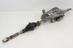 Mercedes 2044602716 AMG Steering Column | W204 C