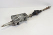 Mercedes 2044602716 AMG Steering Column | W204 C