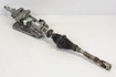 Mercedes 2044602716 AMG Steering Column | W204 C