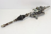 Mercedes 2044602716 AMG Steering Column | W204 C