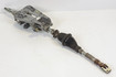 Mercedes 2044602716 AMG Steering Column | W204 C