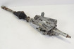 Mercedes 2044602716 AMG Steering Column | W204 C