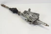 Mercedes 2044602716 AMG Steering Column | W204 C
