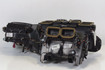 Mercedes 2048300560 Heater Box | W204 C