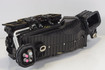 Mercedes 2048300560 Heater Box | W204 C