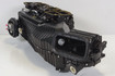 Mercedes 2048300560 Heater Box | W204 C