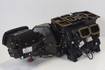 Mercedes 2048300560 Heater Box | W204 C