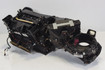 Mercedes 2048300560 Heater Box | W204 C