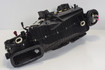 Mercedes 2048300560 Heater Box | W204 C