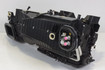 Mercedes 2048300560 Heater Box | W204 C