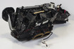 Mercedes 2048300560 Heater Box | W204 C