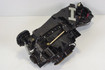 Mercedes 2048300560 Heater Box | W204 C
