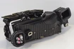 Mercedes 2048300560 Heater Box | W204 C