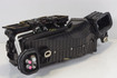 Mercedes 2048300560 Heater Box | W204 C