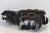 Mercedes 2048300560 Heater Box | W204 C