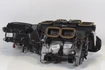 Mercedes 2048300560 Heater Box | W204 C