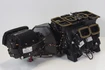 Mercedes 2048300560 Heater Box | W204 C
