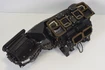 Mercedes 2048300560 Heater Box | W204 C