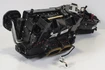 Mercedes 2048300560 Heater Box | W204 C