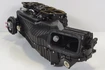 Mercedes 2048300560 Heater Box | W204 C