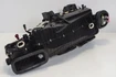 Mercedes 2048300560 Heater Box | W204 C