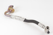 Mercedes 1132300156 AMG A/C Compressor Hose | W163 W164 M R171 SLK W203 C...