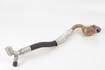 Mercedes 1132300156 AMG A/C Compressor Hose | W163 W164 M R171 SLK W203 C...