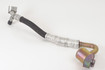 Mercedes 1132300156 AMG A/C Compressor Hose | W163 W164 M R171 SLK W203 C...
