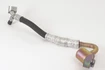 Mercedes 1132300156 AMG A/C Compressor Hose | W163 W164 M R171 SLK W203 C...
