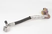 Mercedes 1132300156 AMG A/C Compressor Hose | W163 W164 M R171 SLK W203 C...