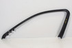 Mercedes 2047250171 Window Trim - Front Left Black | W204 C