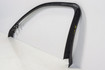 Mercedes 2047250171 Window Trim - Front Left Black | W204 C