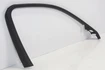 Mercedes 2047250171 Window Trim - Front Left Black | W204 C