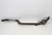 Mercedes 2044903214 AMG Catalytic Converter - Right | W204 C