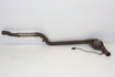 Mercedes 2044903214 AMG Catalytic Converter - Right | W204 C
