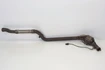 Mercedes 2044903214 AMG Catalytic Converter - Right | W204 C