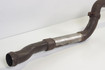 Mercedes 2044903214 AMG Catalytic Converter - Right | W204 C