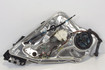 Mercedes 2047300779 Window Regulator & Motor - Rear Left (a) | W204 C W212 E