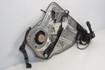 Mercedes 2047300779 Window Regulator & Motor - Rear Left (a) | W204 C W212 E