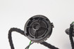 Mercedes 2158200202 Door Speaker - Front Right | W164 M R171 SLK W203 CL203...
