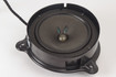 Mercedes 2158200202 Door Speaker - Front Right | W164 M R171 SLK W203 CL203...