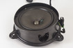 Mercedes 2158200202 Door Speaker - Front Right | W164 M R171 SLK W203 CL203...