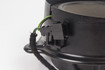 Mercedes 2158200202 Door Speaker - Front Right | W164 M R171 SLK W203 CL203...