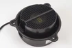 Mercedes 2158200202 Door Speaker - Front Right | W164 M R171 SLK W203 CL203...
