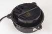 Mercedes 2158200202 Door Speaker - Front Right | W164 M R171 SLK W203 CL203...