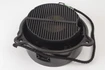 Mercedes 2158200202 Door Speaker - Front Right | W164 M R171 SLK W203 CL203...