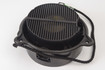 Mercedes 2158200202 Door Speaker - Front Right | W164 M R171 SLK W203 CL203...
