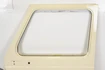 Mercedes 4607202905 Door Shell - Front Left Cream | W460 W461 W463 G