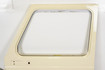 Mercedes 4607202905 Door Shell - Front Left Cream | W460 W461 W463 G