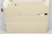 Mercedes 4607202905 Door Shell - Front Left Cream | W460 W461 W463 G